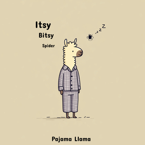 叫爸爸给你吃狙
