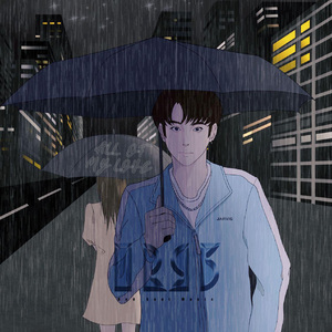 叫爸爸给你吃狙
