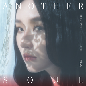 叫爸爸给你吃狙
