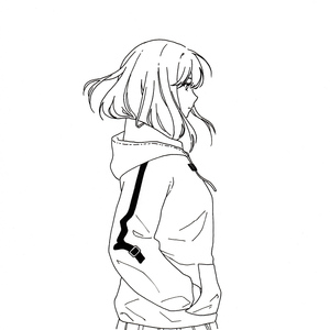 叫爸爸给你吃狙
